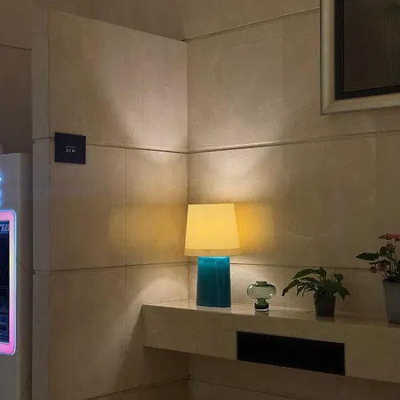 Address Marina Mall Suites - Full Marina Views, Balcony, Kitchen & Parking Dubai Buitenkant foto